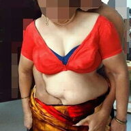 Rekha ben 24
