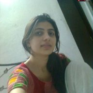 Amnakhan