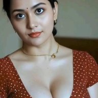 shruti vaskale 1
