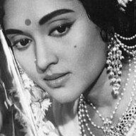 jaanvi sen