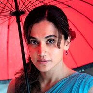 Haseen Dilruba