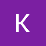 KRISHHNA