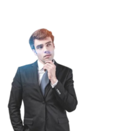 Lalloo