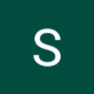 saran5