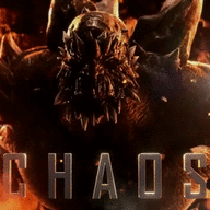 DoomsDay