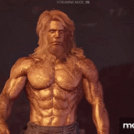 Adam_warlock