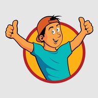 ankushpatel100