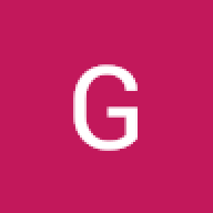 ganeshpatil4949