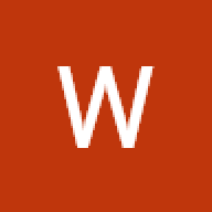 wilsonkk2704