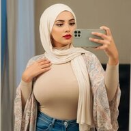 Sadiya siddiquii