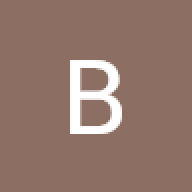 deepa83