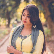 rssandhu