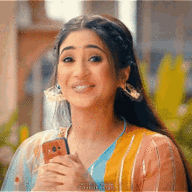 Miss Shivangi