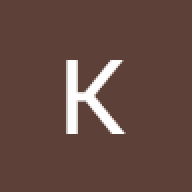 kapil55