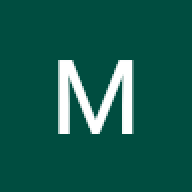 maaz456