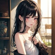 lyanna