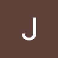 Nutan143