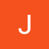 Jadu69