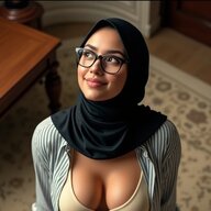 nahida khan