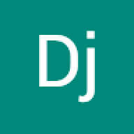 djbola09