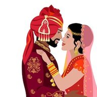 Ankur Roma