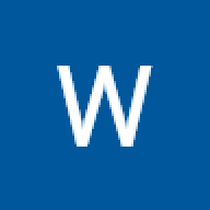 wildonetwothree