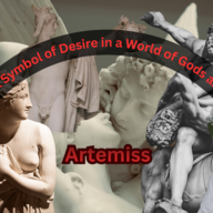 artmiss