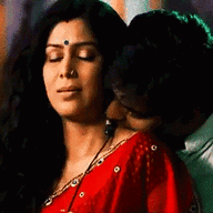 Dominating Housemaster