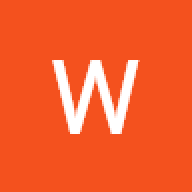 wedmediaphotostudio