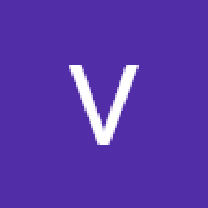 Cvbnm