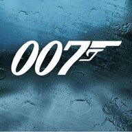 0007