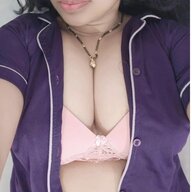 My Slut Wife