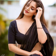 Aarohi_Reddy