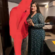 uveshkhan