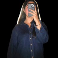 Harsh dhanoa