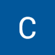 crazyguy189