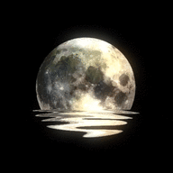 Moonlight Soulmate