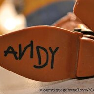 andypndy