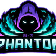 PHANTOM