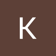 Kinglikemature