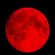 RedMoon