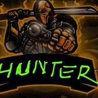 Hunter271020