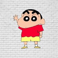 Shinchan