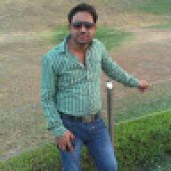 ankur12397