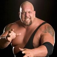 Big Show