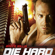 DieHard