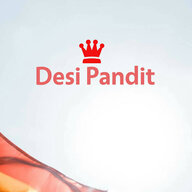 Killerpanditji(pandit)