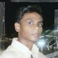 Sarfaraz Ali