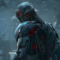 Ultron