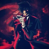 ALUCARD